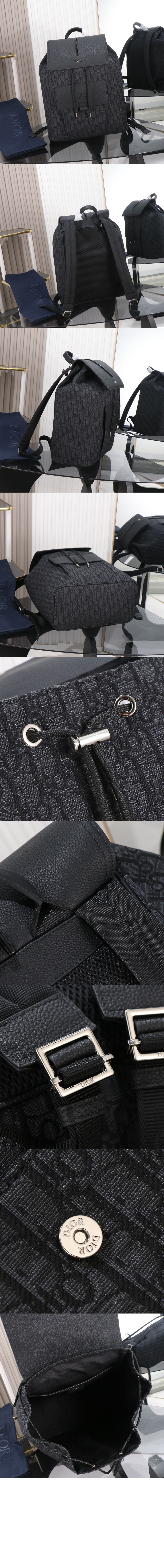 256df7191834af4dc2b38209ff4b5527_1761325156_8659.jpg 256df7191834af4dc2b38209ff4b5527_1761325156_8659.jpg