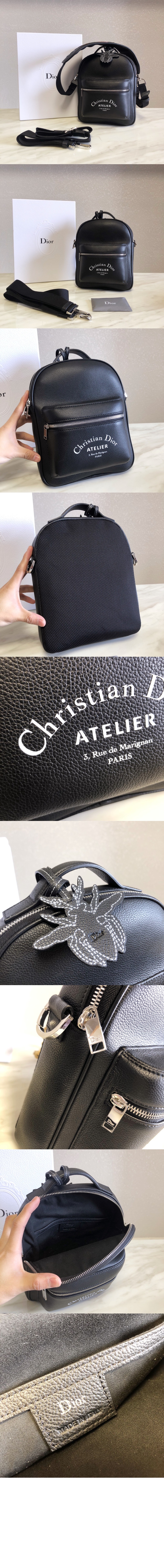 256df7191834af4dc2b38209ff4b5527_1761325234_8135.jpg 256df7191834af4dc2b38209ff4b5527_1761325234_8135.jpg