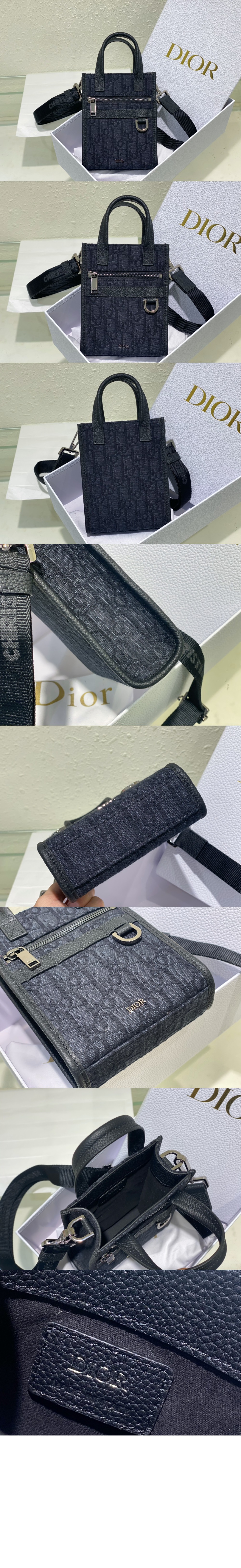 256df7191834af4dc2b38209ff4b5527_1761325321_4505.jpg 256df7191834af4dc2b38209ff4b5527_1761325321_4505.jpg