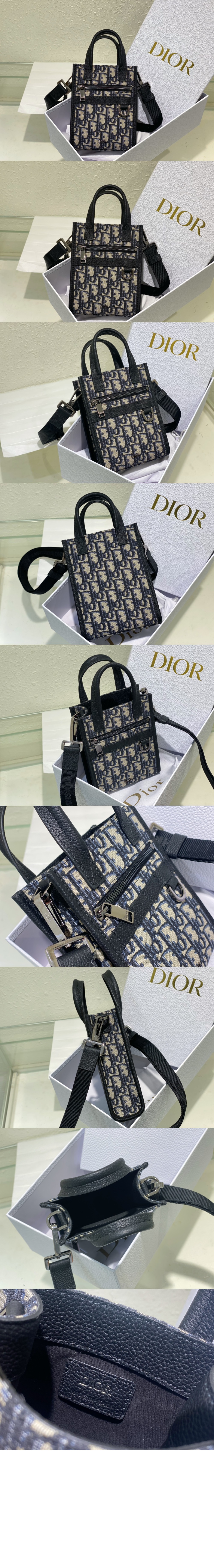 256df7191834af4dc2b38209ff4b5527_1761325321_7248.jpg 256df7191834af4dc2b38209ff4b5527_1761325321_7248.jpg