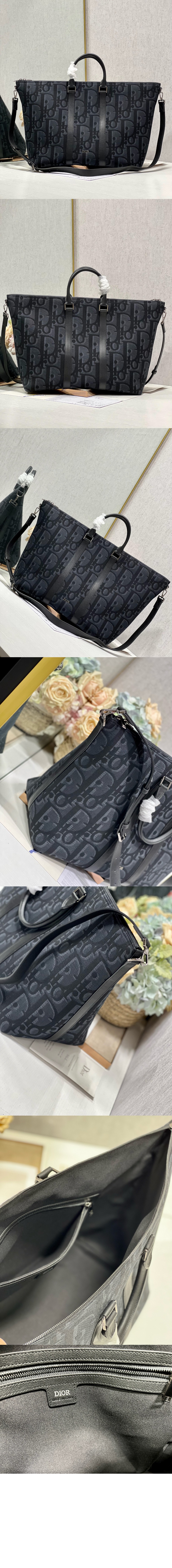 256df7191834af4dc2b38209ff4b5527_1761325412_3024.jpg 256df7191834af4dc2b38209ff4b5527_1761325412_3024.jpg