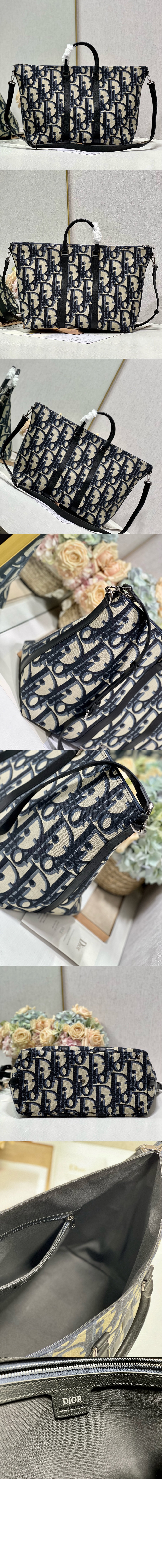 256df7191834af4dc2b38209ff4b5527_1761325412_6991.jpg 256df7191834af4dc2b38209ff4b5527_1761325412_6991.jpg