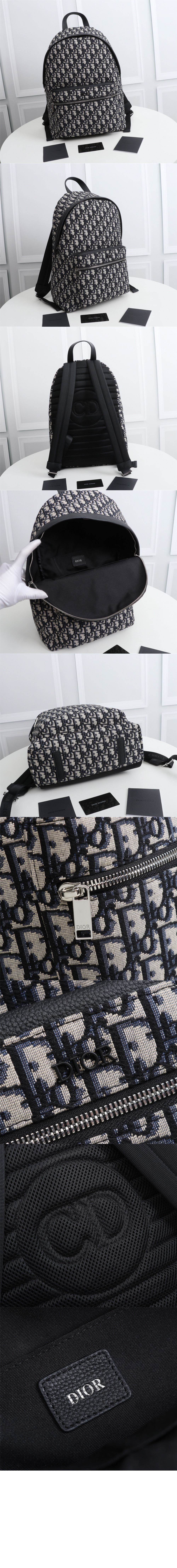 256df7191834af4dc2b38209ff4b5527_1761325572_6028.jpg 256df7191834af4dc2b38209ff4b5527_1761325572_6028.jpg