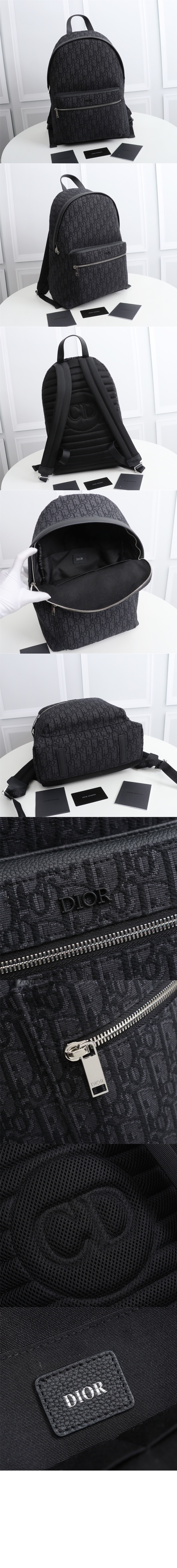 256df7191834af4dc2b38209ff4b5527_1761325572_9602.jpg 256df7191834af4dc2b38209ff4b5527_1761325572_9602.jpg