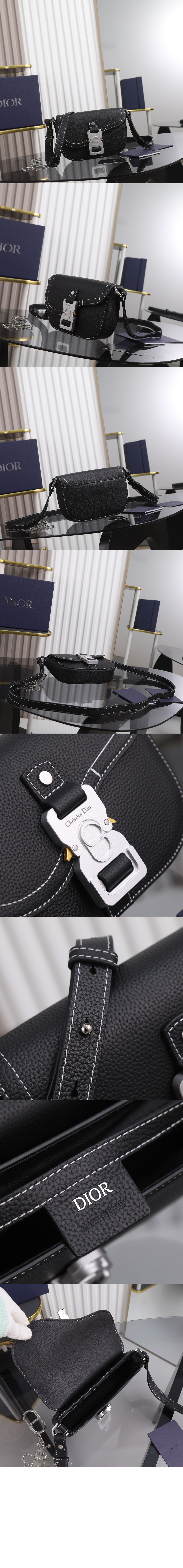 256df7191834af4dc2b38209ff4b5527_1761325883_2006.jpg 256df7191834af4dc2b38209ff4b5527_1761325883_2006.jpg