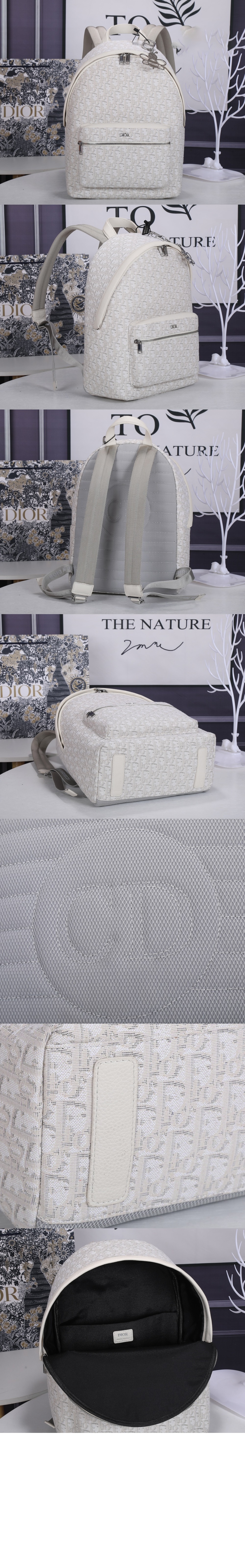 256df7191834af4dc2b38209ff4b5527_1761326715_738.jpg 256df7191834af4dc2b38209ff4b5527_1761326715_738.jpg