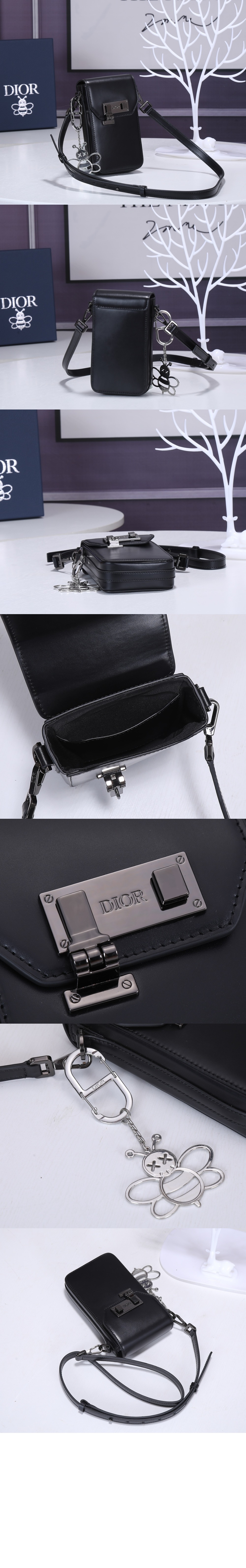 256df7191834af4dc2b38209ff4b5527_1761327097_9455.jpg 256df7191834af4dc2b38209ff4b5527_1761327097_9455.jpg