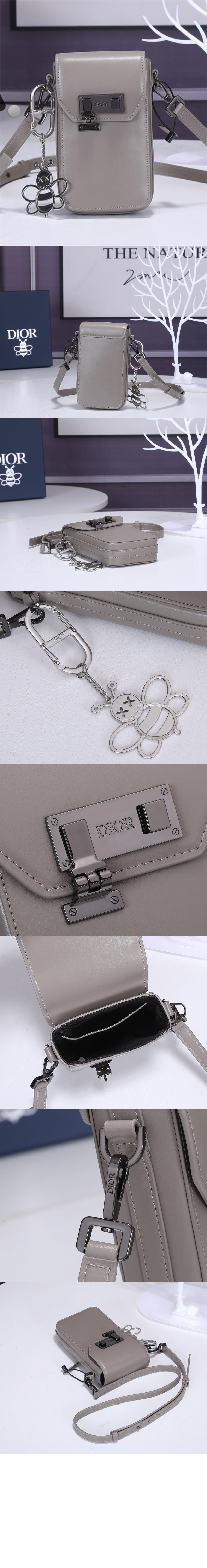 256df7191834af4dc2b38209ff4b5527_1761327098_1329.jpg 256df7191834af4dc2b38209ff4b5527_1761327098_1329.jpg