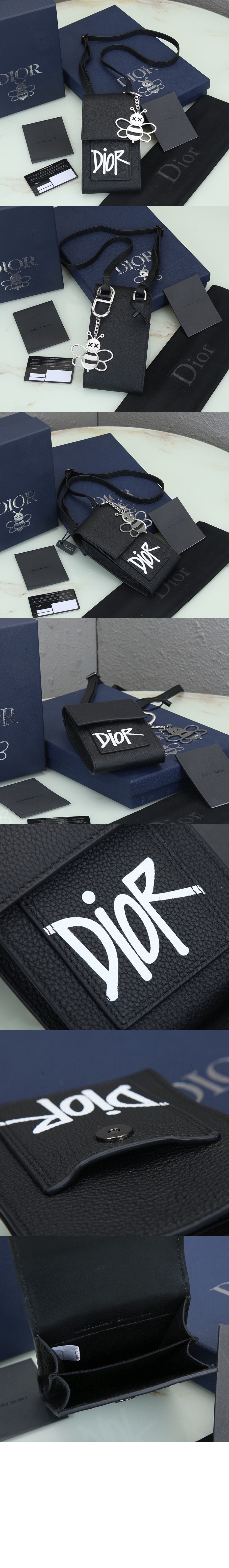 256df7191834af4dc2b38209ff4b5527_1761327201_053.jpg 256df7191834af4dc2b38209ff4b5527_1761327201_053.jpg