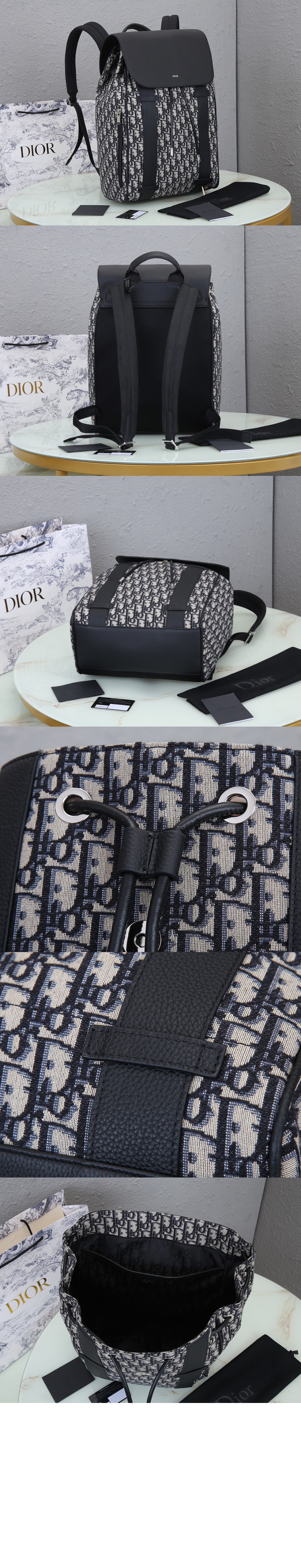 256df7191834af4dc2b38209ff4b5527_1761327593_1086.jpg 256df7191834af4dc2b38209ff4b5527_1761327593_1086.jpg