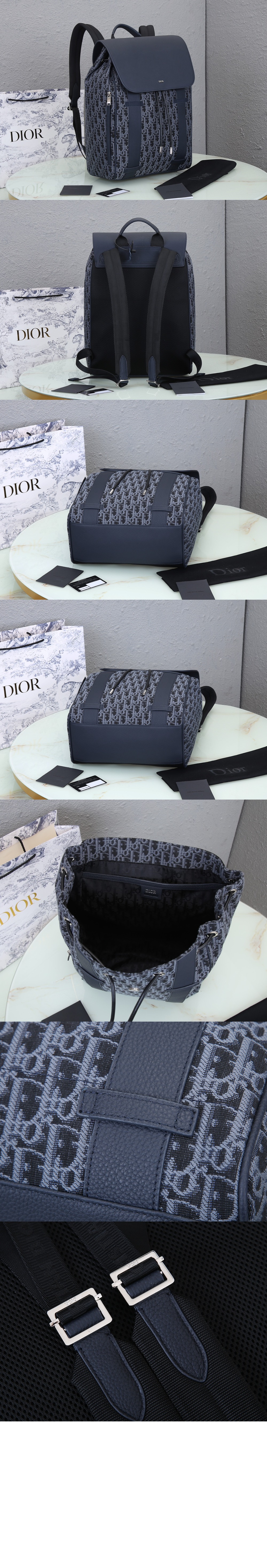 256df7191834af4dc2b38209ff4b5527_1761327630_6669.jpg 256df7191834af4dc2b38209ff4b5527_1761327630_6669.jpg