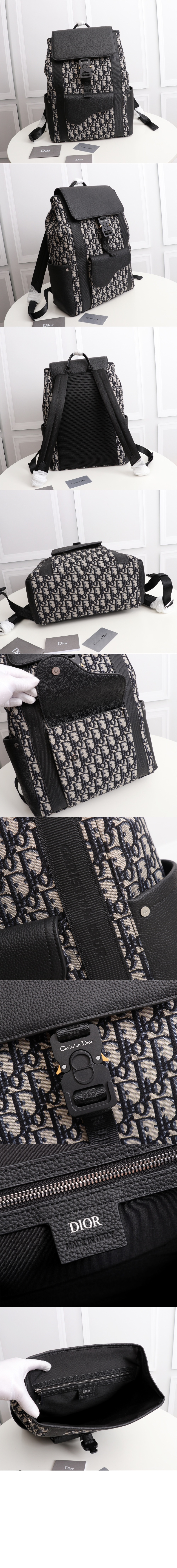 256df7191834af4dc2b38209ff4b5527_1761327768_4653.jpg 256df7191834af4dc2b38209ff4b5527_1761327768_4653.jpg