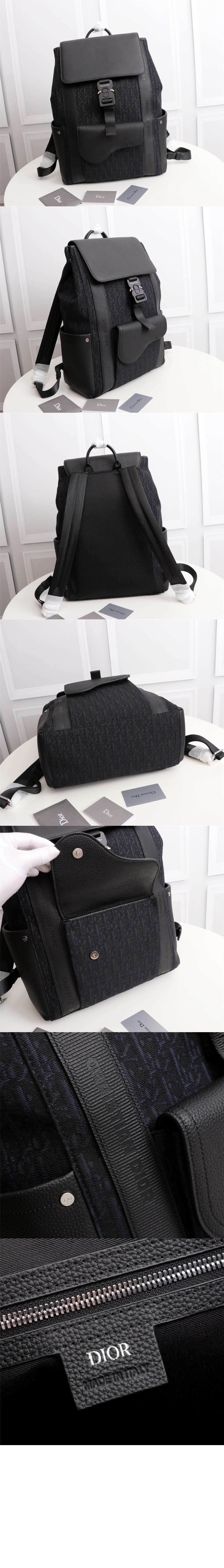 256df7191834af4dc2b38209ff4b5527_1761327768_7035.jpg 256df7191834af4dc2b38209ff4b5527_1761327768_7035.jpg