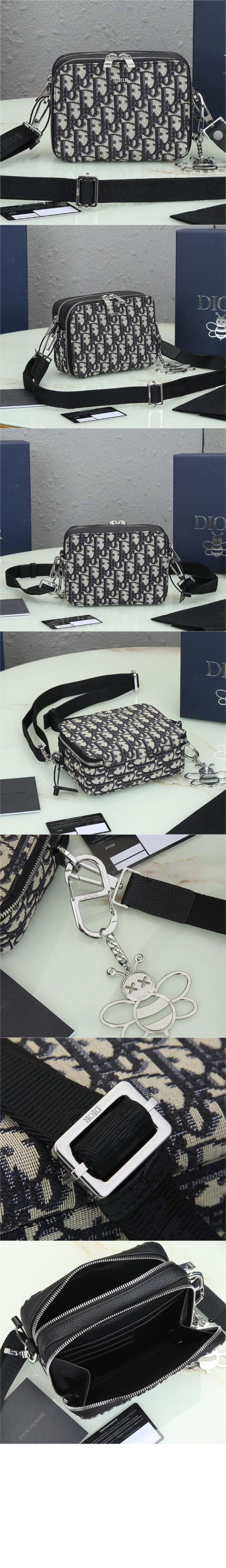 256df7191834af4dc2b38209ff4b5527_1761327940_2062.jpg 256df7191834af4dc2b38209ff4b5527_1761327940_2062.jpg