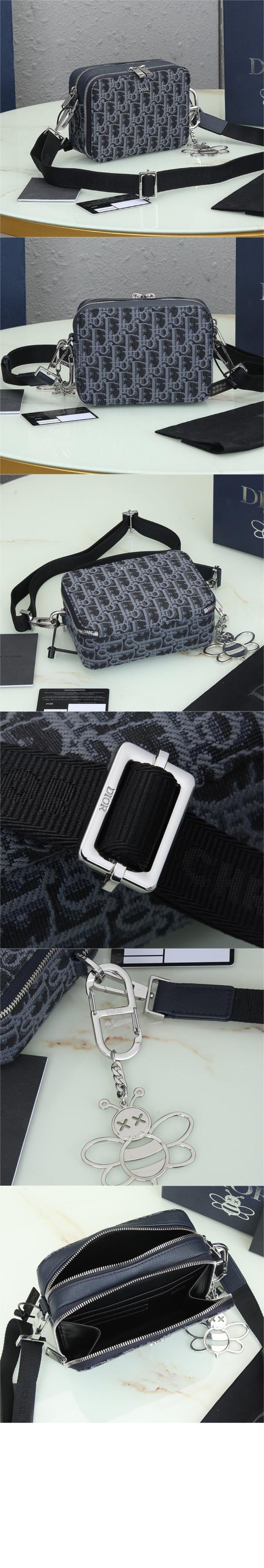 256df7191834af4dc2b38209ff4b5527_1761327940_3892.jpg 256df7191834af4dc2b38209ff4b5527_1761327940_3892.jpg