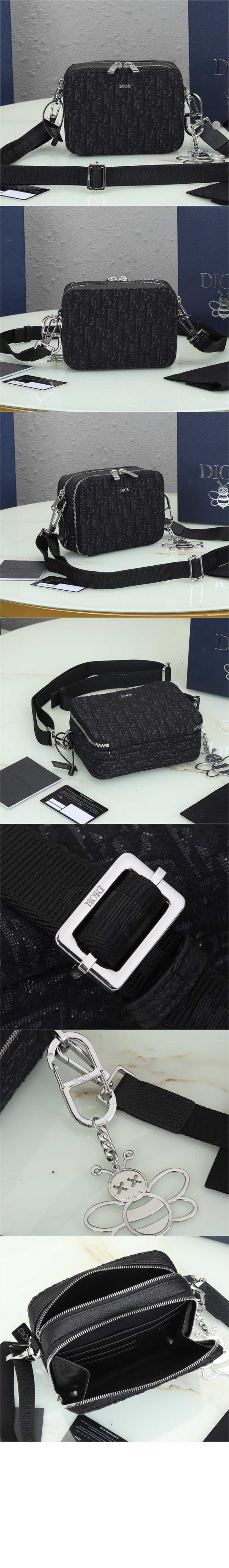 256df7191834af4dc2b38209ff4b5527_1761327940_5766.jpg 256df7191834af4dc2b38209ff4b5527_1761327940_5766.jpg