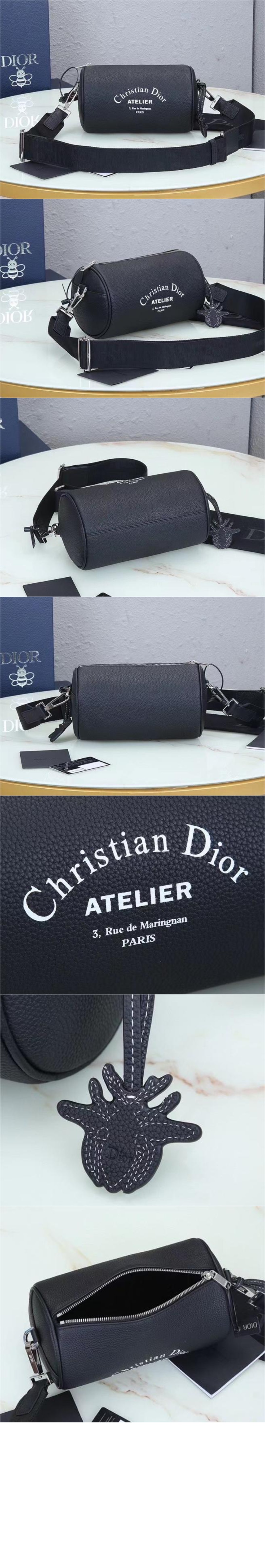 256df7191834af4dc2b38209ff4b5527_1761328216_767.jpg 256df7191834af4dc2b38209ff4b5527_1761328216_767.jpg