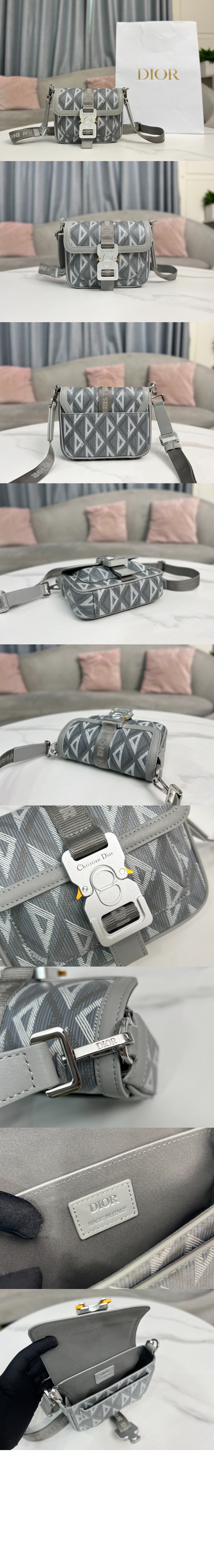 256df7191834af4dc2b38209ff4b5527_1761328393_0319.jpg 256df7191834af4dc2b38209ff4b5527_1761328393_0319.jpg