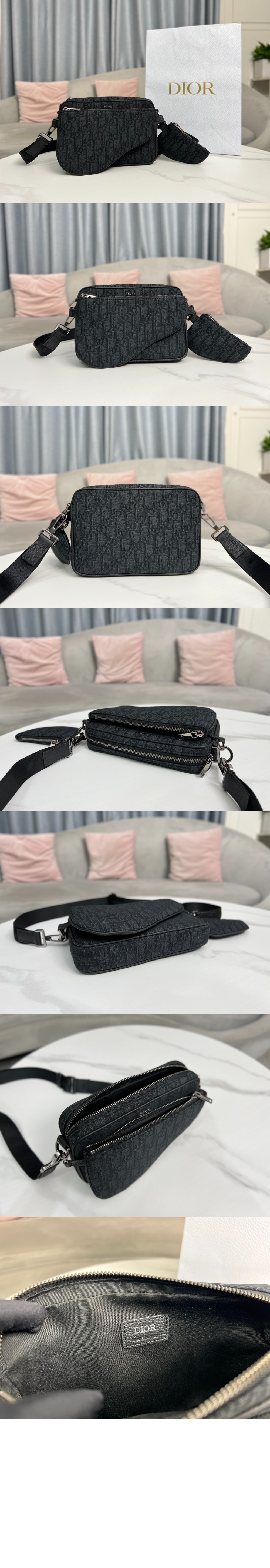 256df7191834af4dc2b38209ff4b5527_1761328581_8965.jpg 256df7191834af4dc2b38209ff4b5527_1761328581_8965.jpg