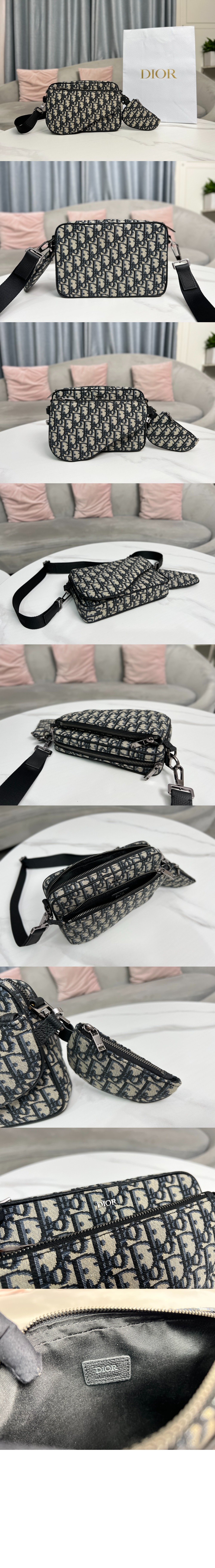 256df7191834af4dc2b38209ff4b5527_1761328582_1705.jpg 256df7191834af4dc2b38209ff4b5527_1761328582_1705.jpg