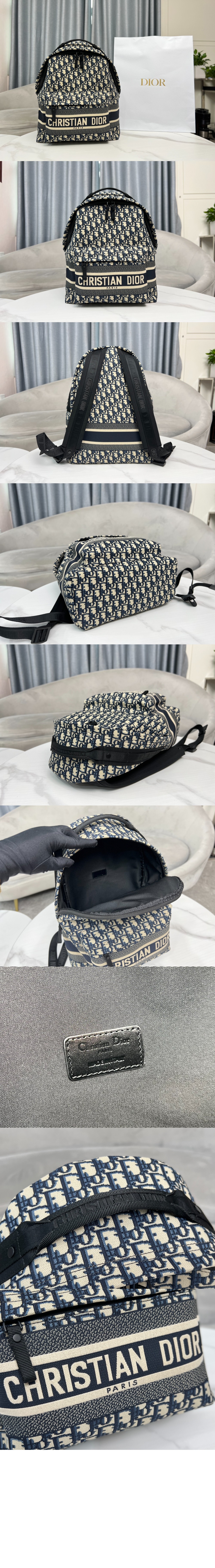 256df7191834af4dc2b38209ff4b5527_1761328723_9314.jpg 256df7191834af4dc2b38209ff4b5527_1761328723_9314.jpg