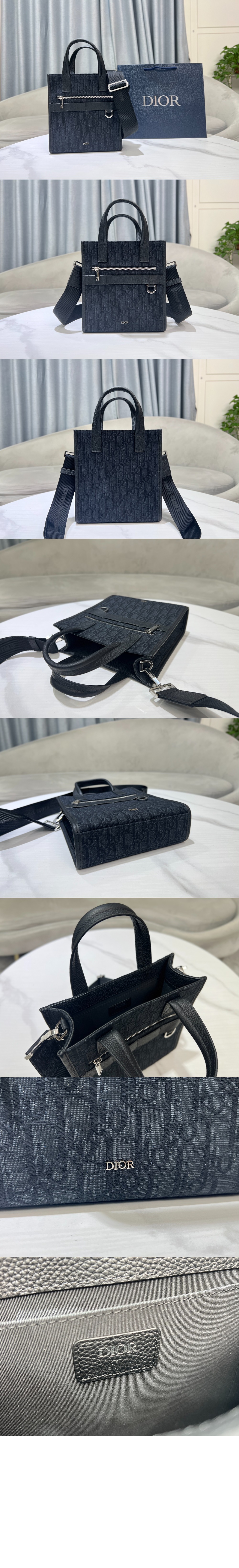 256df7191834af4dc2b38209ff4b5527_1761328827_7694.jpg 256df7191834af4dc2b38209ff4b5527_1761328827_7694.jpg