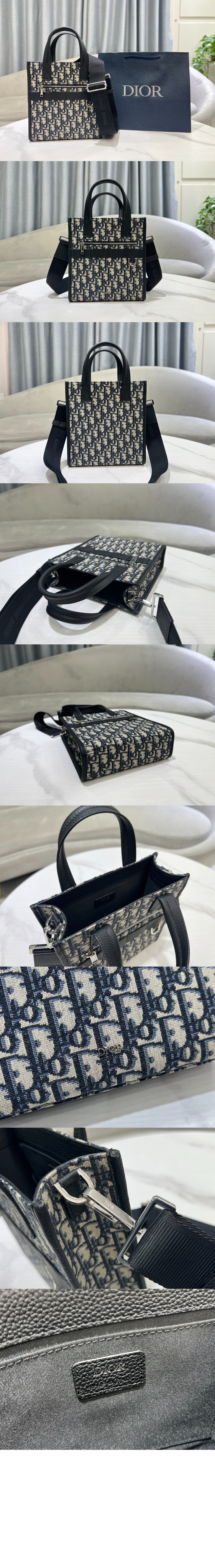 256df7191834af4dc2b38209ff4b5527_1761328828_0283.jpg 256df7191834af4dc2b38209ff4b5527_1761328828_0283.jpg