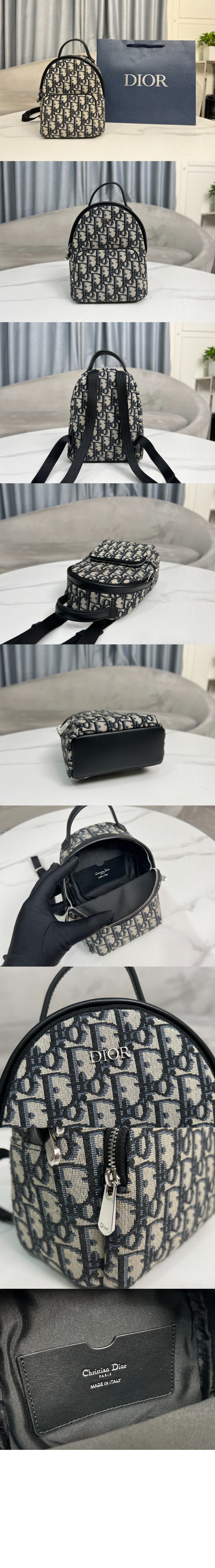 256df7191834af4dc2b38209ff4b5527_1761328899_1748.jpg 256df7191834af4dc2b38209ff4b5527_1761328899_1748.jpg