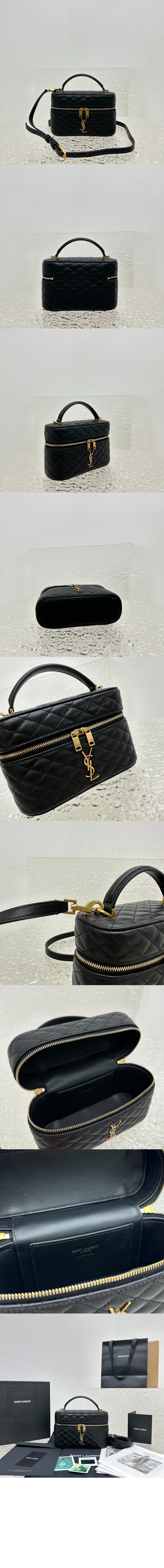 bff586879f5778d444f24a932000a870_1760029763_9172.jpg bff586879f5778d444f24a932000a870_1760029763_9172.jpg