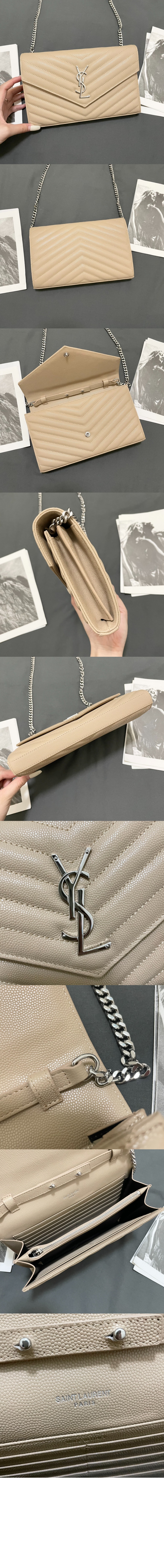 bff586879f5778d444f24a932000a870_1760030444_6895.jpg bff586879f5778d444f24a932000a870_1760030444_6895.jpg