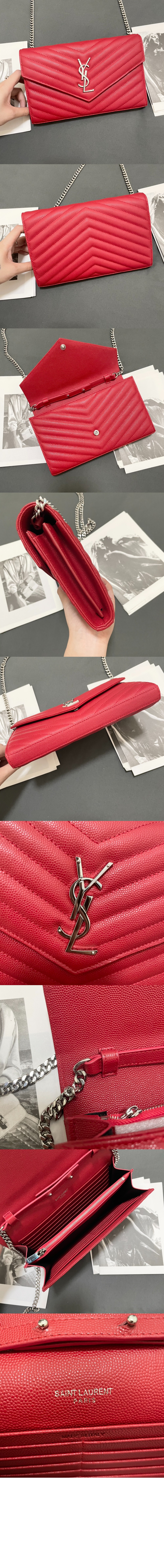 bff586879f5778d444f24a932000a870_1760030445_0048.jpg bff586879f5778d444f24a932000a870_1760030445_0048.jpg