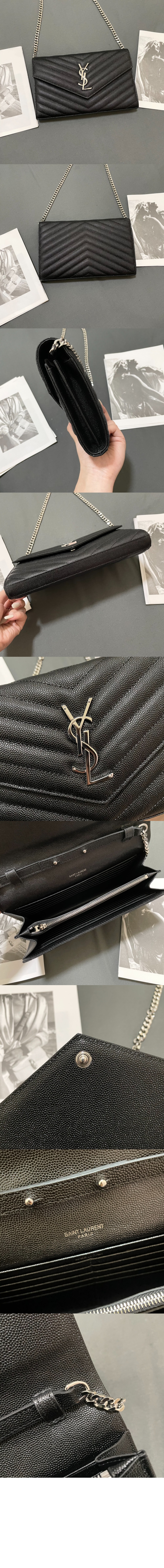 bff586879f5778d444f24a932000a870_1760030445_358.jpg bff586879f5778d444f24a932000a870_1760030445_358.jpg