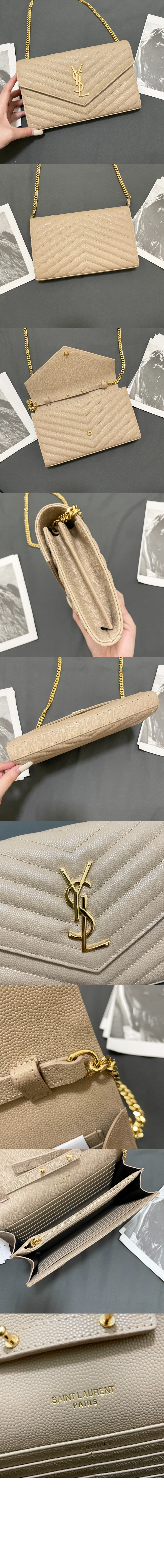 bff586879f5778d444f24a932000a870_1760030507_109.jpg bff586879f5778d444f24a932000a870_1760030507_109.jpg