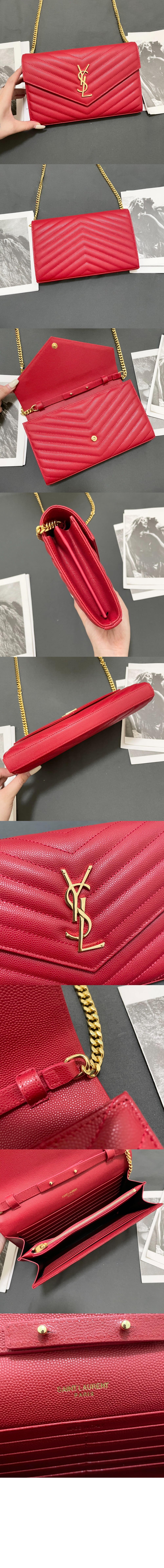 bff586879f5778d444f24a932000a870_1760030507_4409.jpg bff586879f5778d444f24a932000a870_1760030507_4409.jpg