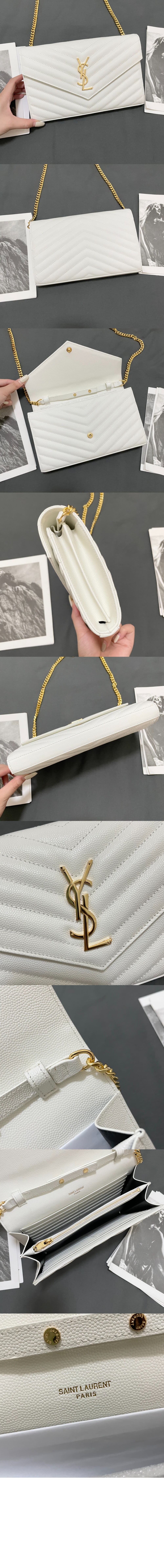 bff586879f5778d444f24a932000a870_1760030508_0531.jpg bff586879f5778d444f24a932000a870_1760030508_0531.jpg