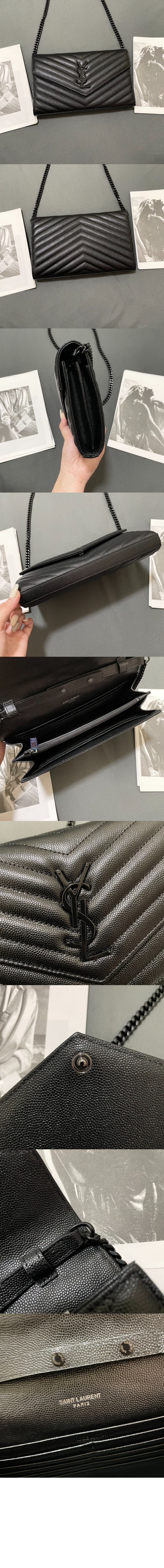 bff586879f5778d444f24a932000a870_1760030550_3489.jpg bff586879f5778d444f24a932000a870_1760030550_3489.jpg