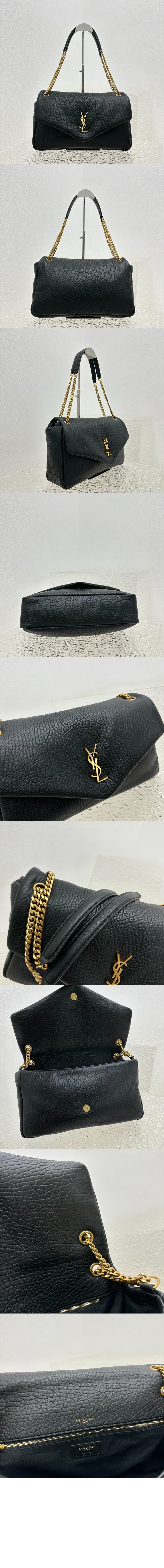 bff586879f5778d444f24a932000a870_1760030837_5841.jpg bff586879f5778d444f24a932000a870_1760030837_5841.jpg