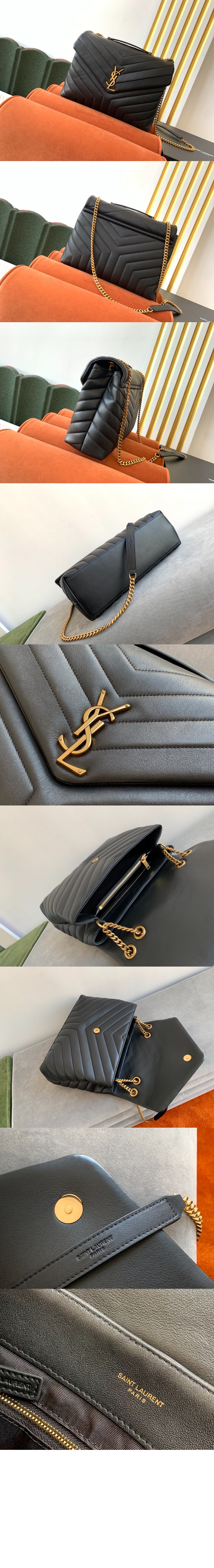 bff586879f5778d444f24a932000a870_1760089101_5046.jpg bff586879f5778d444f24a932000a870_1760089101_5046.jpg