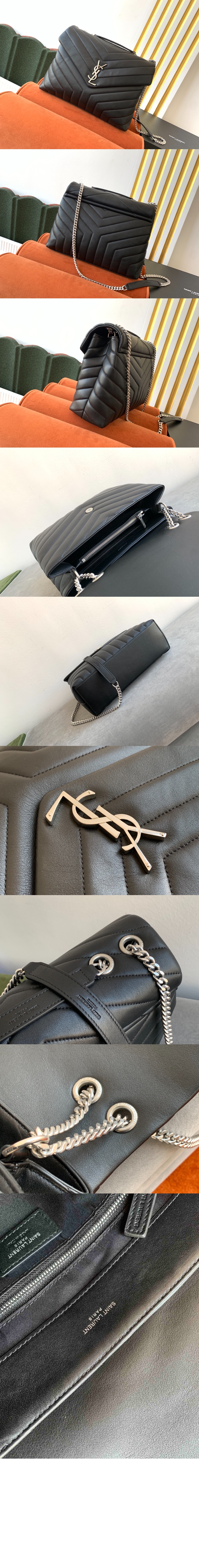 bff586879f5778d444f24a932000a870_1760089147_3896.jpg bff586879f5778d444f24a932000a870_1760089147_3896.jpg