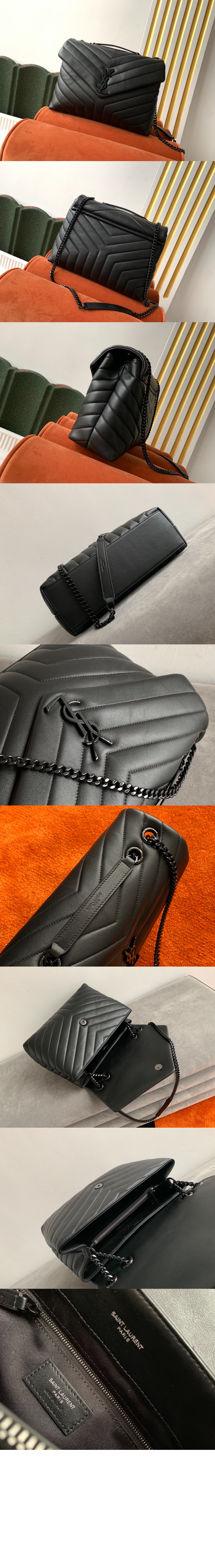 bff586879f5778d444f24a932000a870_1760089177_2433.jpg bff586879f5778d444f24a932000a870_1760089177_2433.jpg