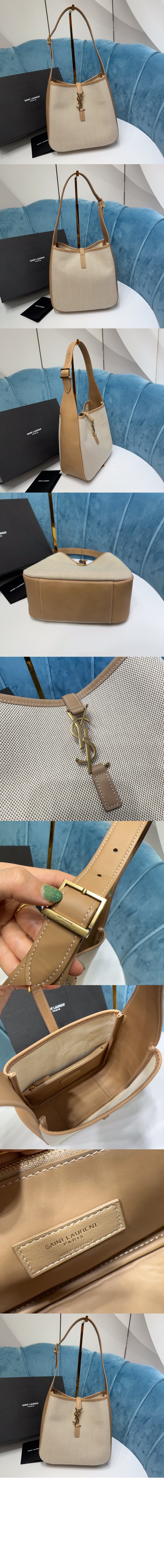 bff586879f5778d444f24a932000a870_1760090053_1611.jpg bff586879f5778d444f24a932000a870_1760090053_1611.jpg