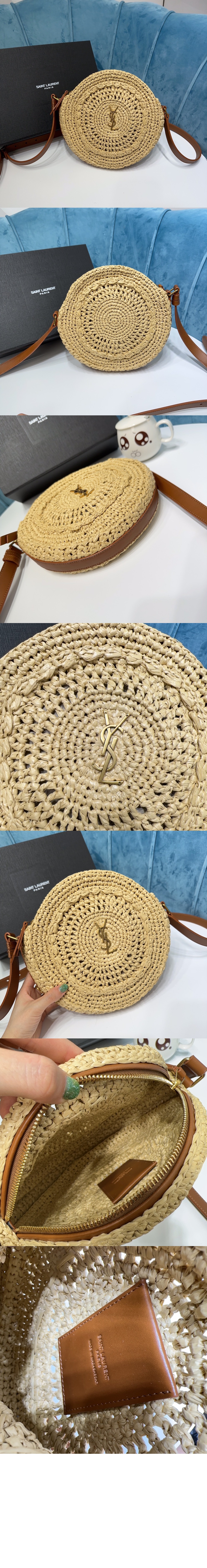 bff586879f5778d444f24a932000a870_1760090207_144.jpg bff586879f5778d444f24a932000a870_1760090207_144.jpg