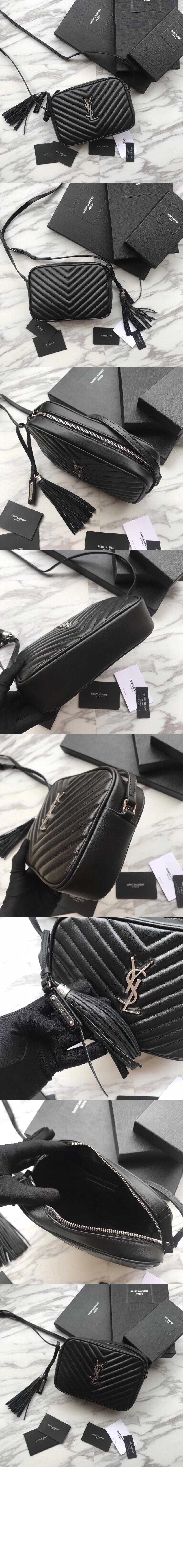 bff586879f5778d444f24a932000a870_1760090297_3103.jpg bff586879f5778d444f24a932000a870_1760090297_3103.jpg