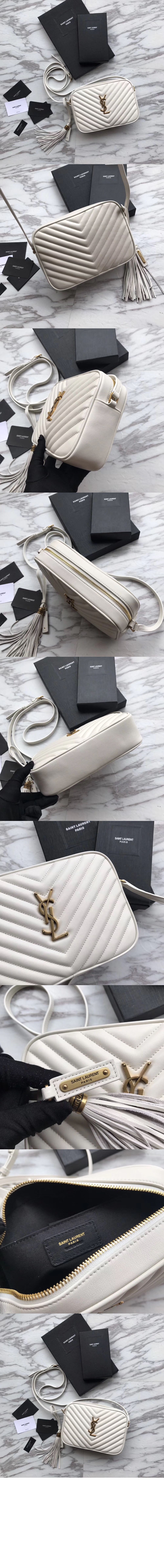 bff586879f5778d444f24a932000a870_1760090381_869.jpg bff586879f5778d444f24a932000a870_1760090381_869.jpg