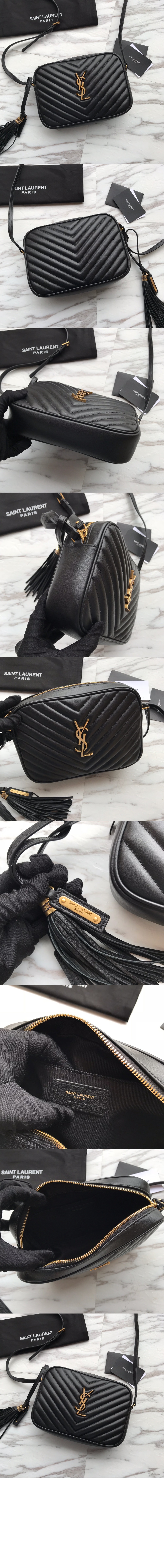 bff586879f5778d444f24a932000a870_1760090382_4218.jpg bff586879f5778d444f24a932000a870_1760090382_4218.jpg