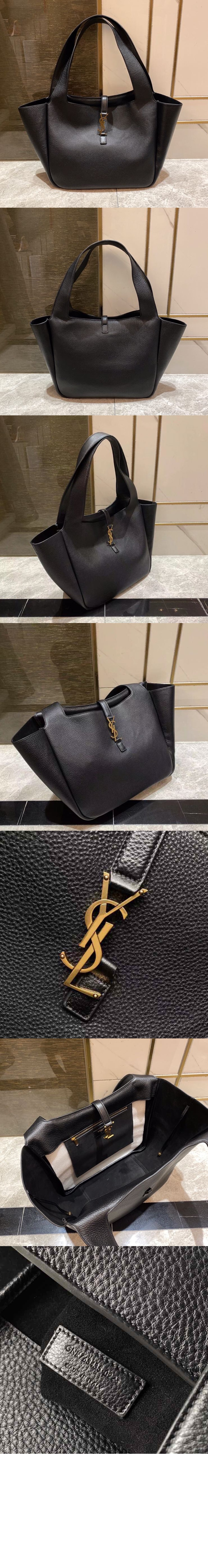 bff586879f5778d444f24a932000a870_1760091809_6411.jpg bff586879f5778d444f24a932000a870_1760091809_6411.jpg