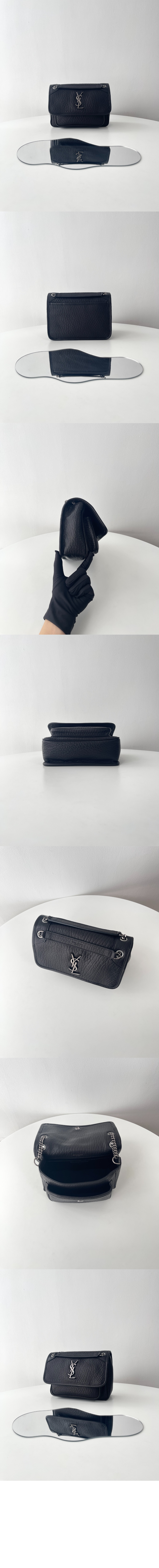 bff586879f5778d444f24a932000a870_1760122105_5405.jpg bff586879f5778d444f24a932000a870_1760122105_5405.jpg