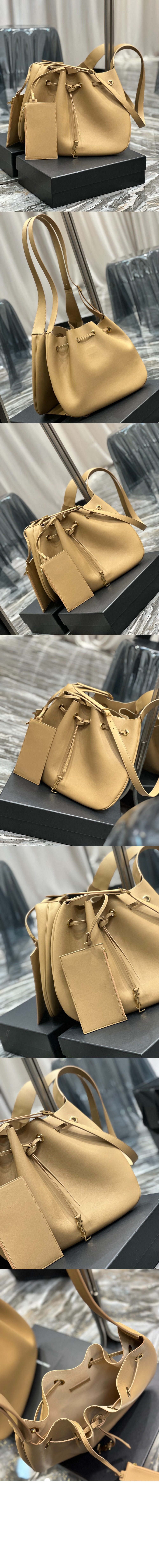 bff586879f5778d444f24a932000a870_1760203175_0221.jpg bff586879f5778d444f24a932000a870_1760203175_0221.jpg