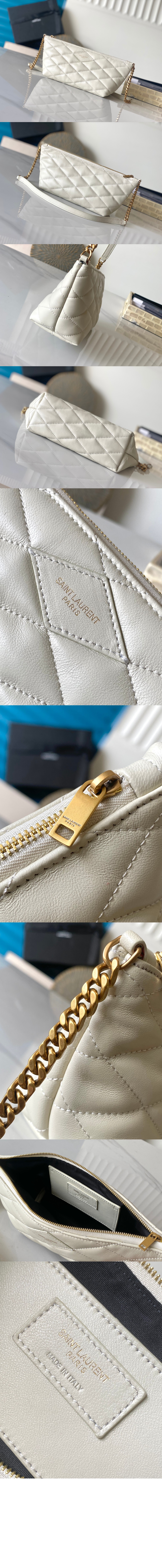 bff586879f5778d444f24a932000a870_1760204141_6342.jpg bff586879f5778d444f24a932000a870_1760204141_6342.jpg