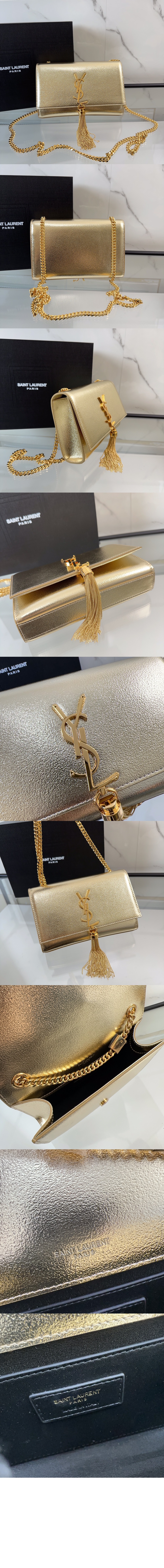 bff586879f5778d444f24a932000a870_1760204728_9174.jpg bff586879f5778d444f24a932000a870_1760204728_9174.jpg